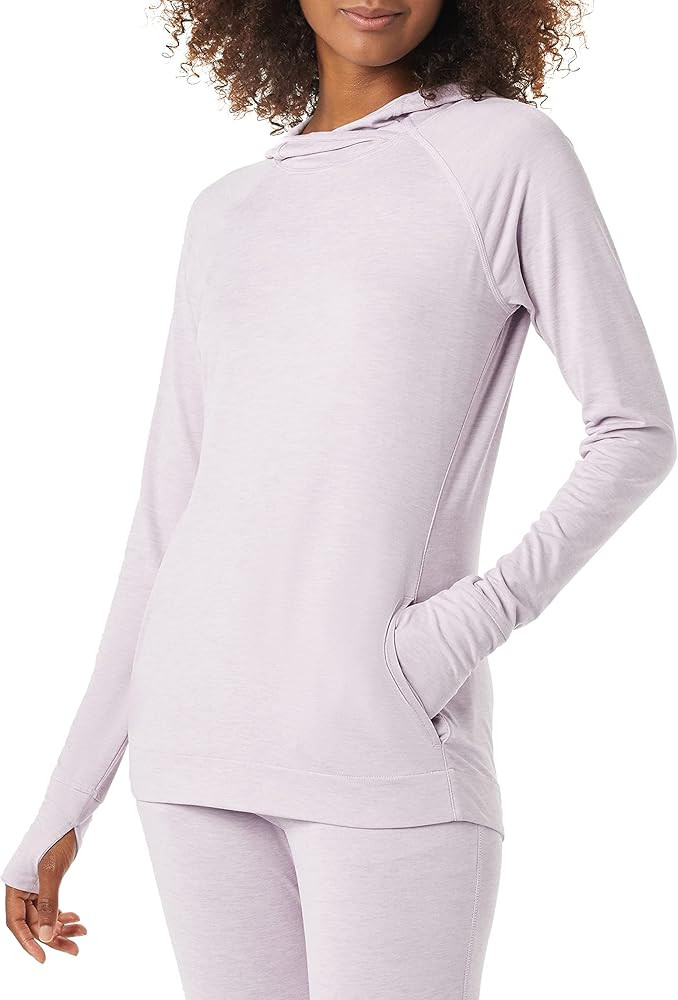 Lavender | Amazon (US)