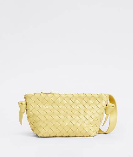 tie | Bottega Veneta