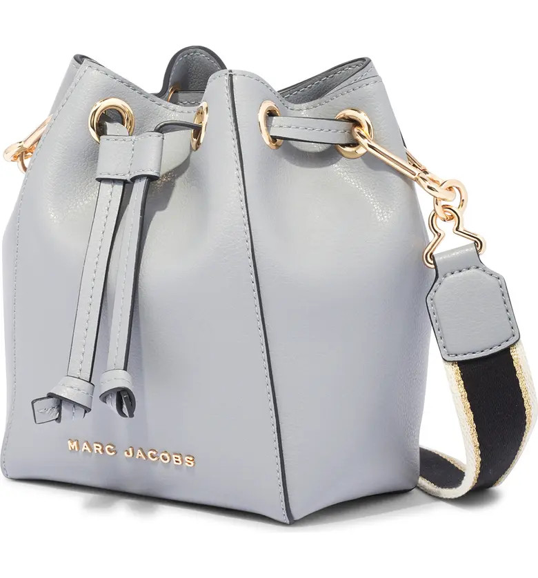 The Bucket Bag | Nordstrom Rack