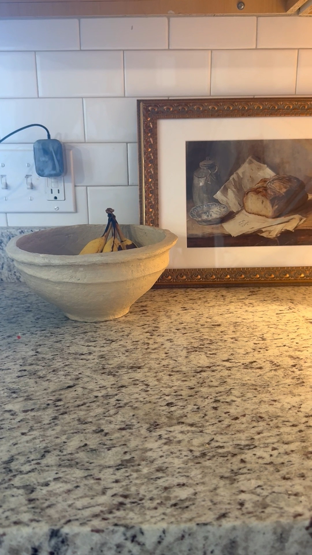 Just added this stunning new lamp to my space — the perfect blend of cozy and sophisticated for these golden fall mornings 🍂✨ Its warm glow completely transforms the room. And a bonus is that it can stay out all year round! Score! 

#LTKSeasonal #LTKFallSale #LTKHome