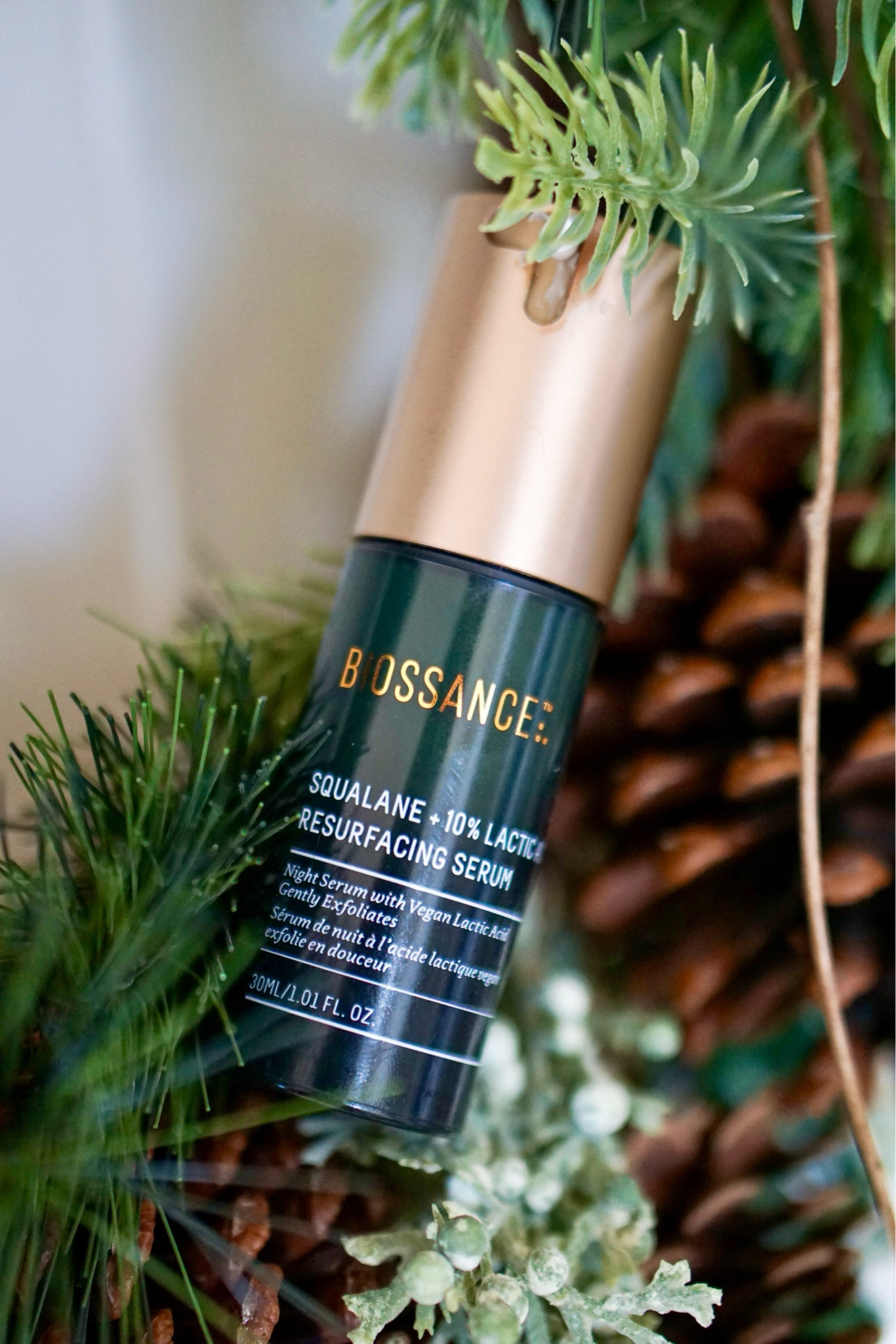 Beauty gifts for her - Skincare gifts for women - Holiday gift guide for her - Christmas gifts for women 

#LTKHoliday #LTKbeauty #LTKGiftGuide