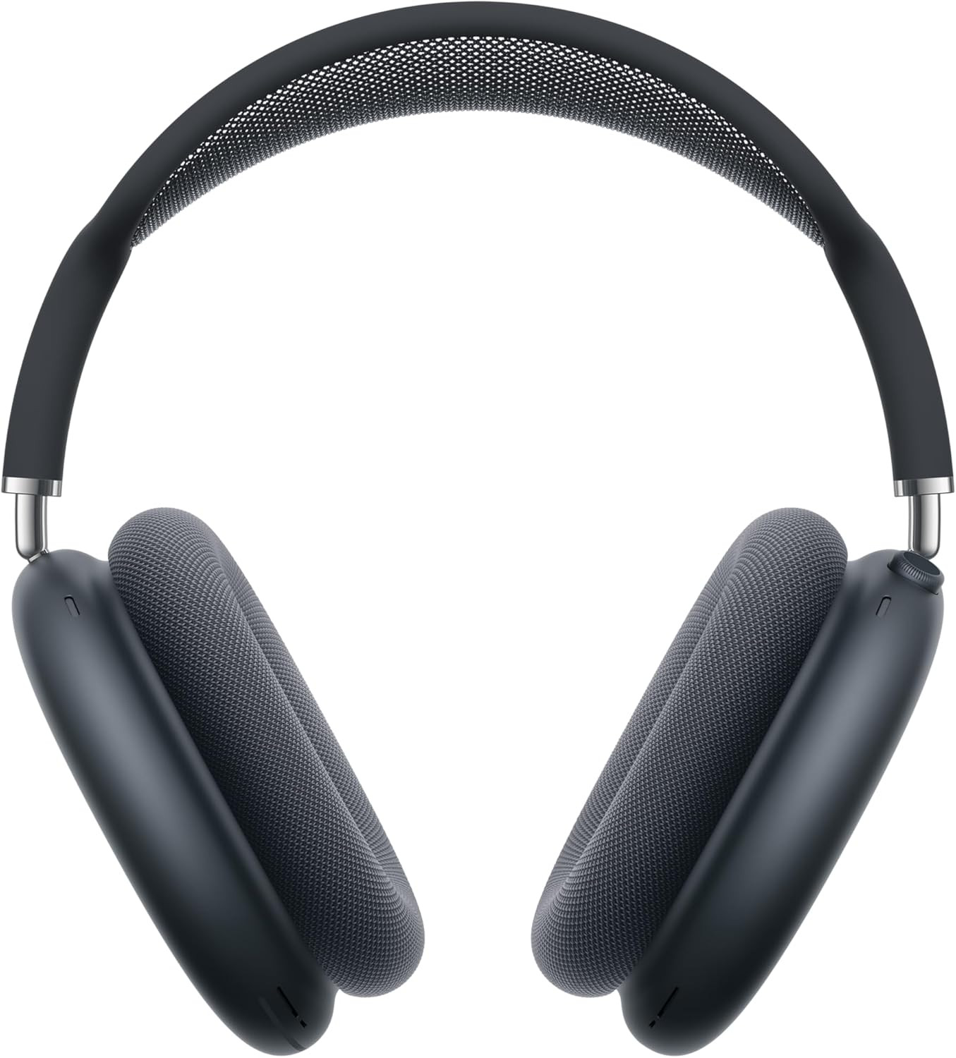 Apple AirPods Max 2 Wireless Over-Ear Headphones – Midnight | Amazon (US)