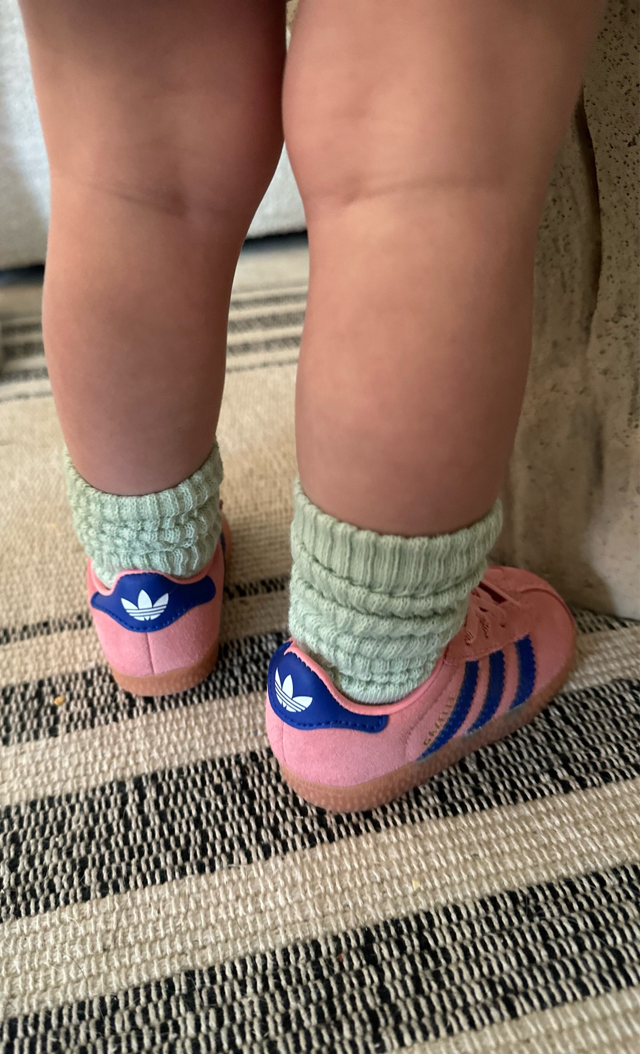 The baby gazelles tho 

#LTKxNSale #LTKSeasonal #LTKU