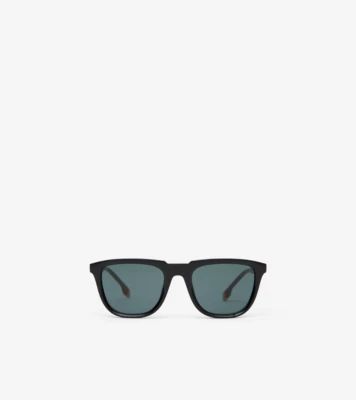 Designer Sunglasses for Men | Burberry®️ Official | Burberry (US)