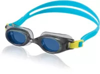 Speedo Jr. Hydrospex Classic Series Swim Goggles | DICK'S Sporting Goods