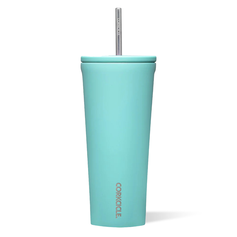 Cold Cup | Corkcicle