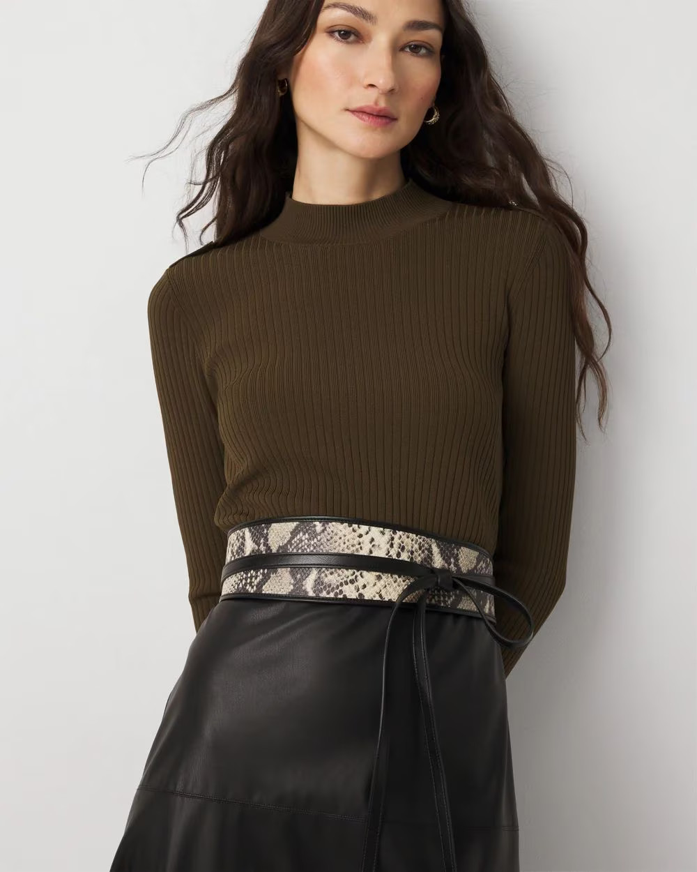 $79.00 | White House Black Market