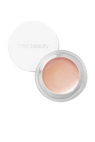 Champagne Rose Luminizer
                    
                    RMS Beauty | Revolve Clothing (Global)