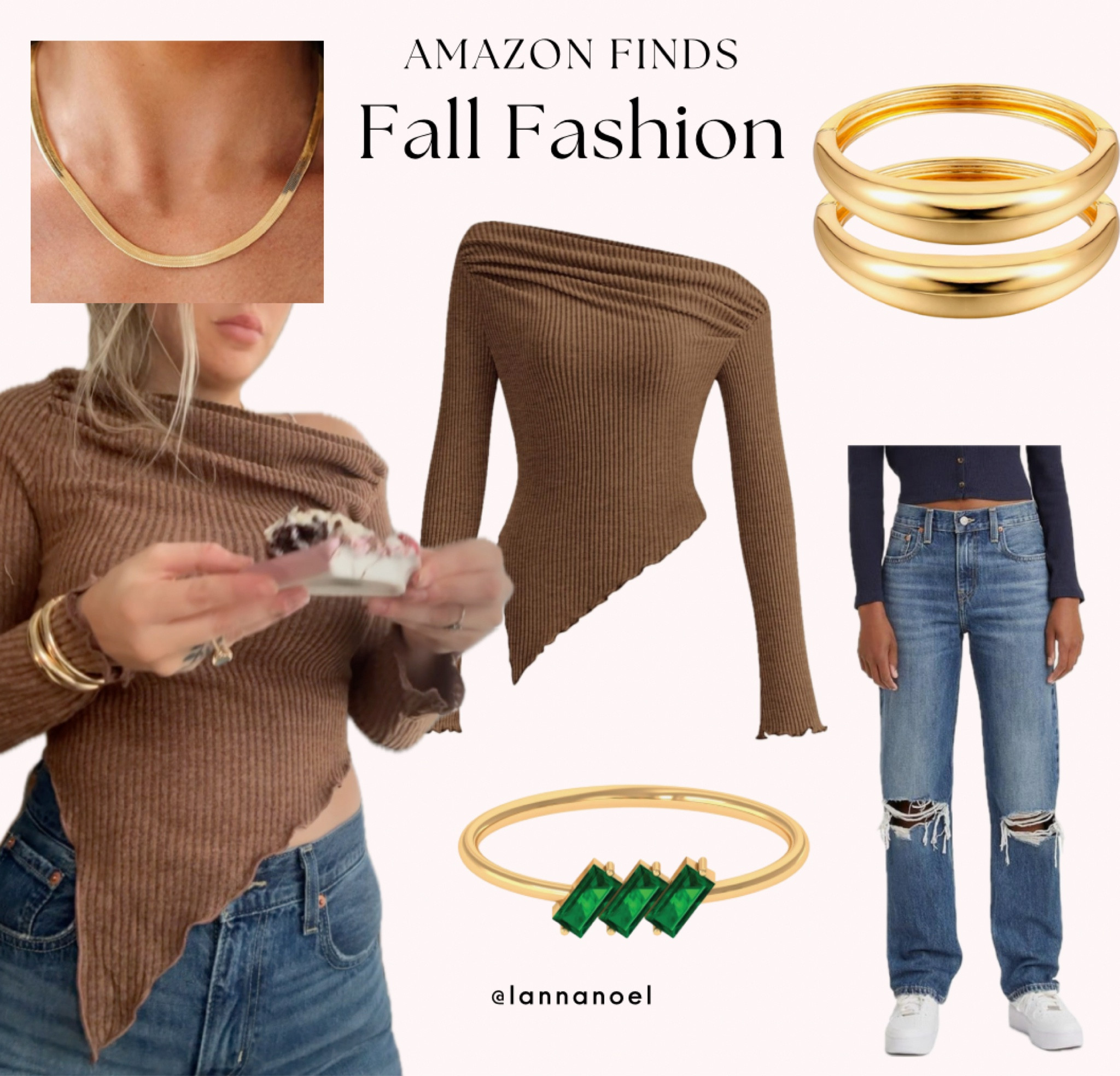 everything from my late night hungarian chicken video

#LTKSeasonal #LTKStyleTip #LTKHoliday