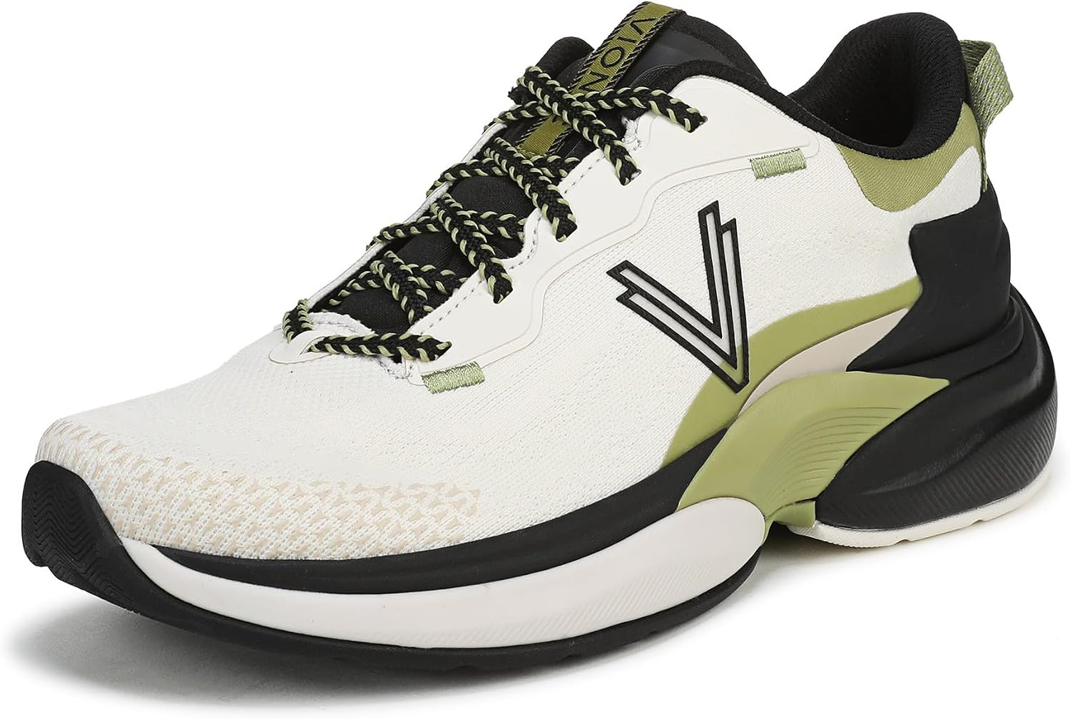 Vionic Women's The Gabby Walking Shoes, Performance Walking Sneakers | Amazon (US)