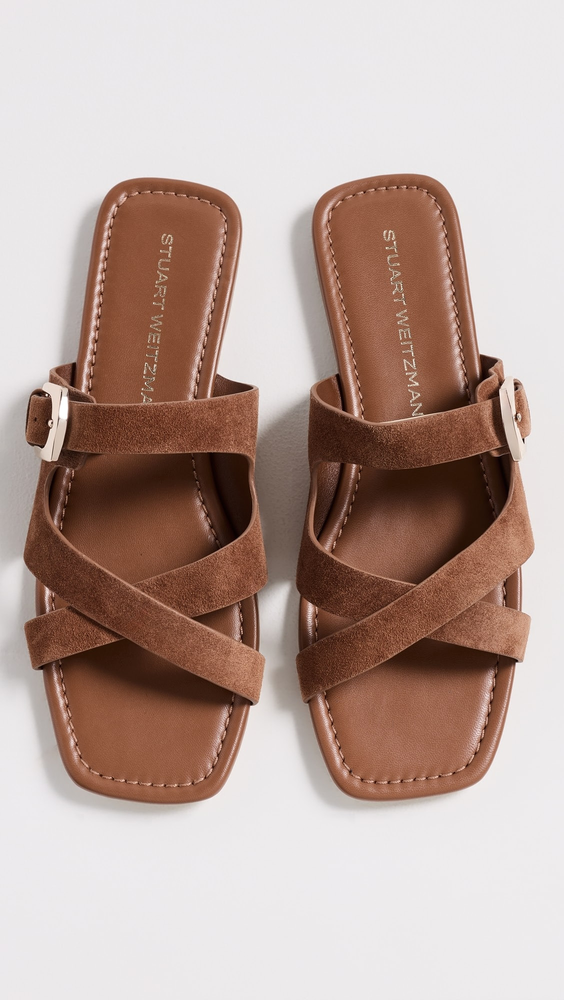 Sai Slides | Shopbop