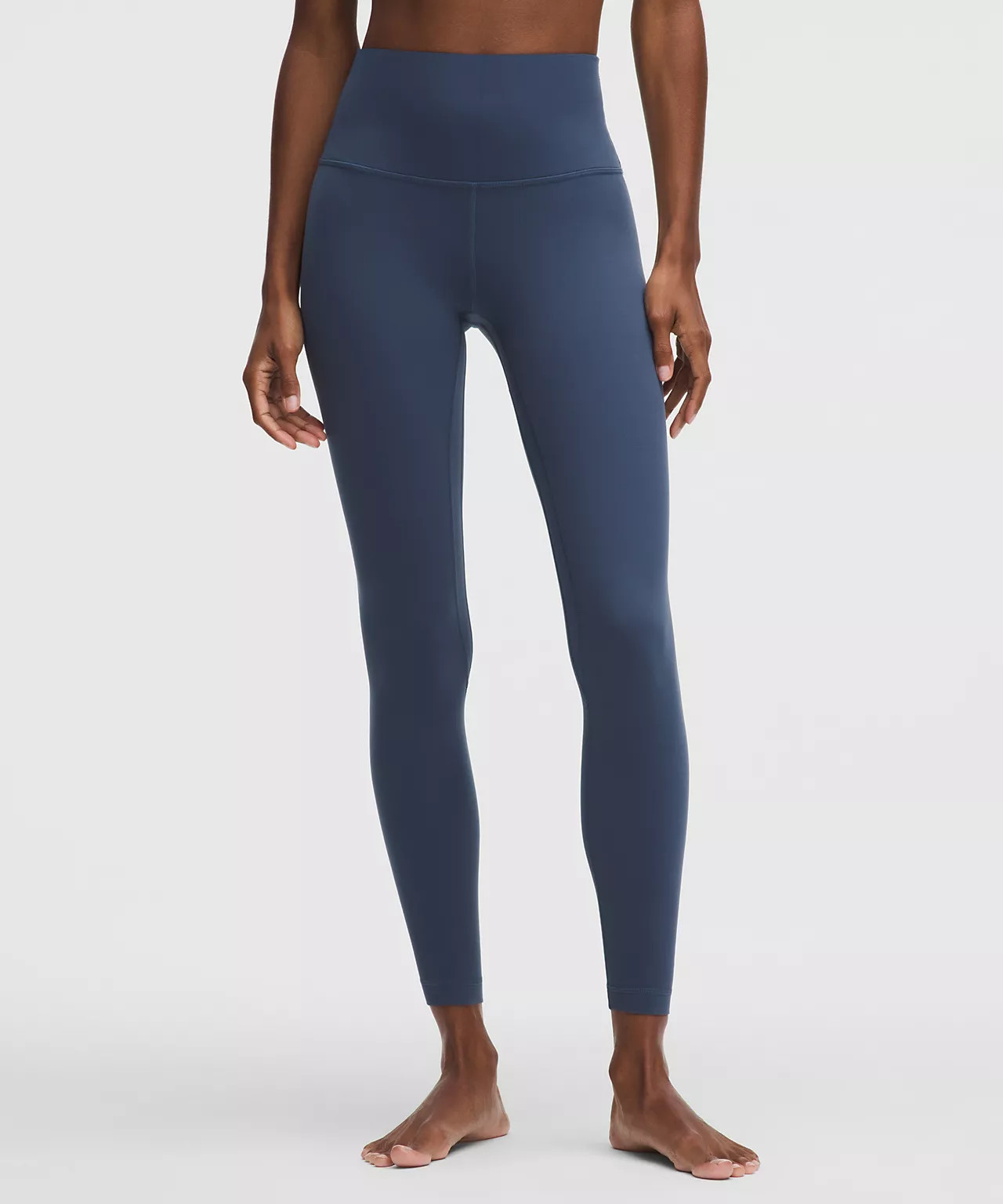 lululemon Align™ High-Rise Pant 25" | Lululemon (US)