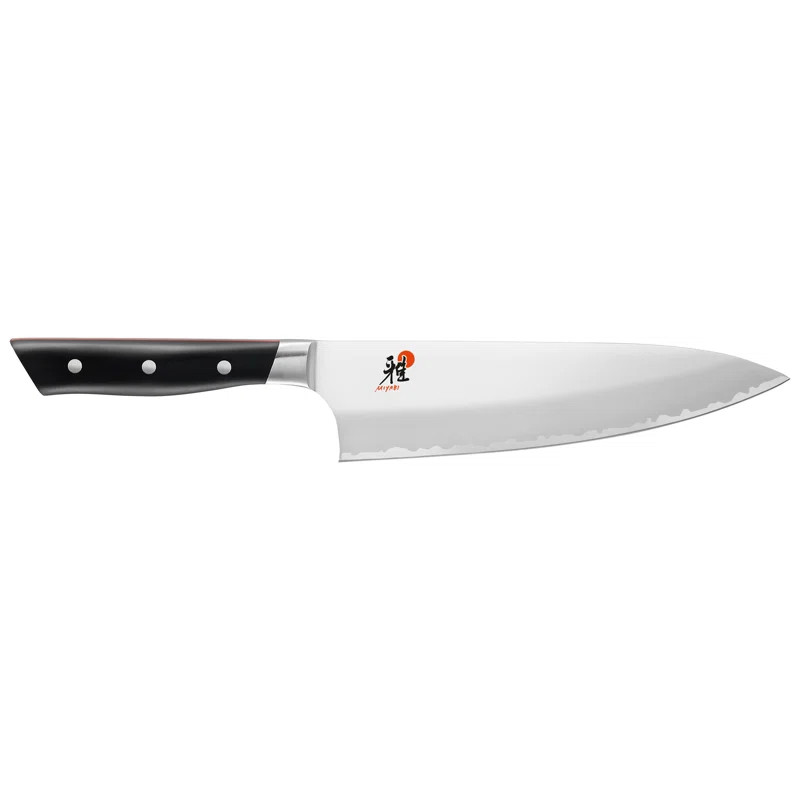 Miyabi Evolution Chef's Knife & Reviews | Wayfair | Wayfair North America