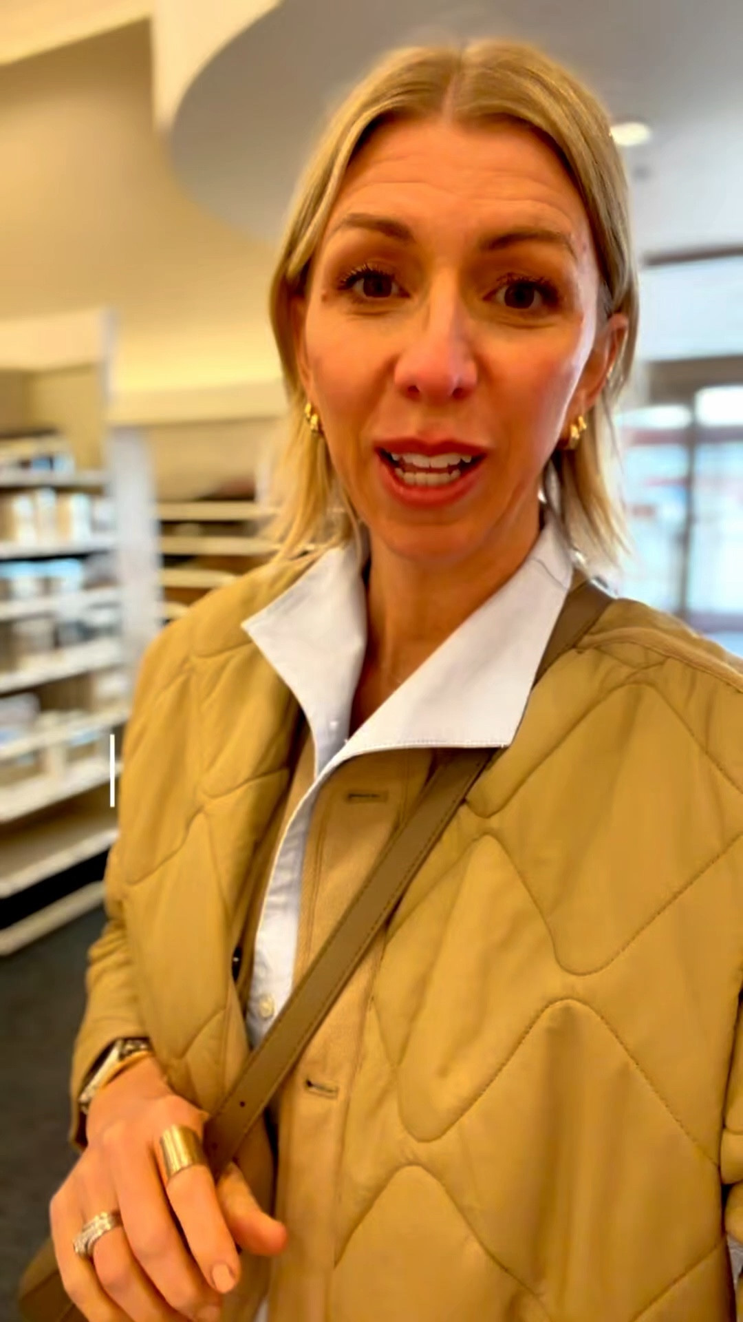 Shop with a stylist at Target for spring and summer!

#LTKSeasonal #LTKootd #LTKmomlife