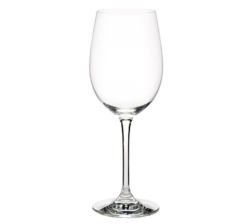 ZWIESEL GLAS Classico Wine Glasses | Pottery Barn (US)