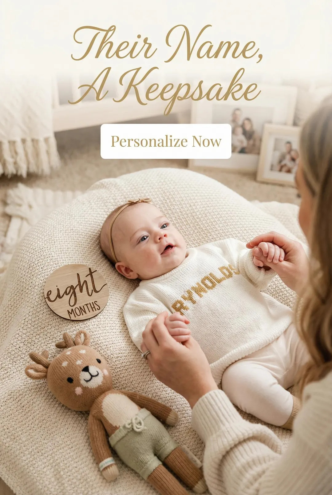 In 16 carts | Etsy (DACH)