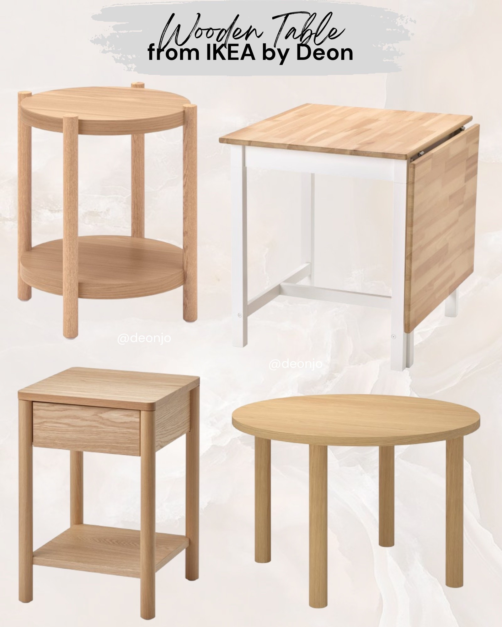 Assembled with love (and maybe a little struggle) 🛠️🔑

#LTKSpringSale #LTKspring #LTKHome