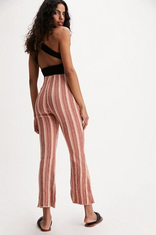 Fine Line Slim Pants | Free People (Global - UK&FR Excluded)