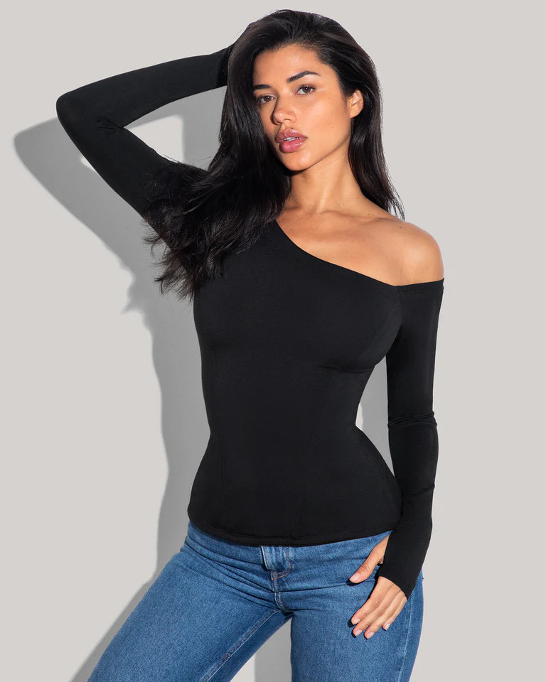 Color: black | TA3