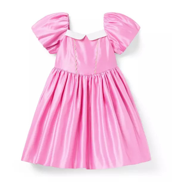 Disney Aurora Dress | Janie and Jack