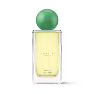 Orange Bitters Cologne | Jo Malone London | Jo Malone (UK)