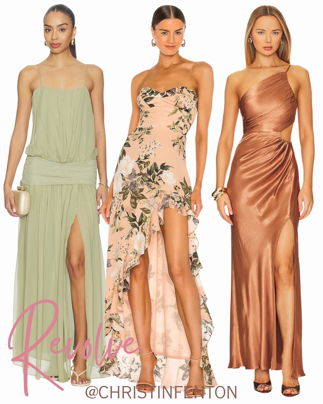 Revolve wedding guest dresses, mini dresses, rehearsal dress, white mini dress, sequin dress, glitter dress, sparkly dress Gorgeous dresses that are splurge worthy!  xo Christin

#LTKdayinmylife #LTKTravel #LTKWedding