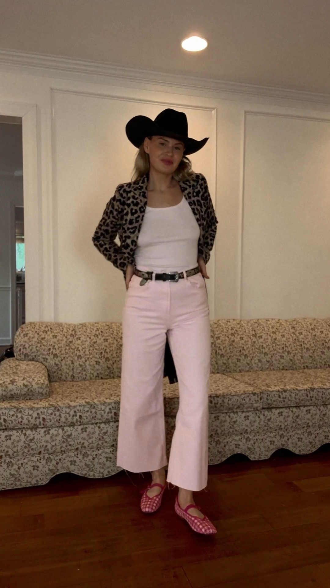 Country Concert Outfit Inspired for Fall  

#LTKSeasonal #LTKStyleTip #LTKFindsUnder100