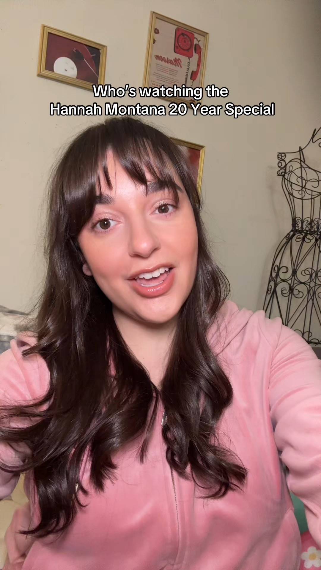 Products + tools I used for my hair 

#LTKSeasonal #LTKootd #LTKBeauty