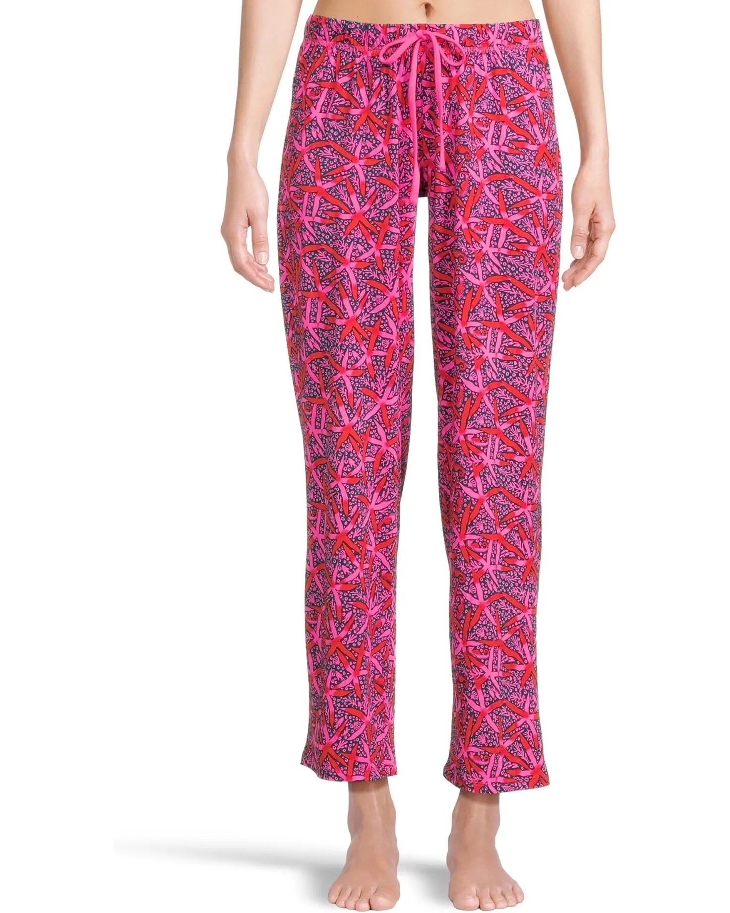 PJ Knit Pant | Zappos