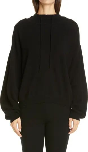 Loulou Studio Cashmere Hoodie | Nordstrom | Nordstrom Canada