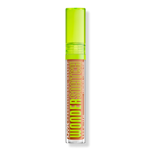 NYX Professional Makeup Wonder Snatch Concealer | Ulta