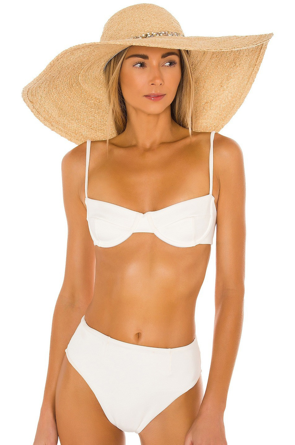 Revolve Beach Vacation Outfits, Revolve Resort Wear, Revolve Vacation Dresses, Luxury Beach Vacation Outfits, Beach Vacation Dresses For Women, Tropical Vacation Dresses, Island Getaway Outfits, Summer Beach Outfits Women, Resort Wear Dresses For Vacation, Designer Resort Wear, Beach Cover Up For Women, Stylish Beach Cover Ups, Sheer Beach Cover Ups, Crochet Beach Cover Up, Bikini Finds Revolve, Revolve Swimwear Women, Luxury Bikini Sets, High Waisted Bikinis, Triangle Bikini Tops, Beachwear For Vacation, Coastal Vacation Outfits, Poolside Outfits Women, Vacation Outfit Ideas Beach, Honeymoon Beach Outfits, Europe Beach Vacation Outfits, Miami Beach Outfits, Maldives Vacation Outfits, Boho Beach Dresses, Flowy Maxi Beach Dresses, Linen Beach Dresses, Resort Chic Outfits, Beach Fashion Trends, Summer Holiday Outfits, Travel Outfits For Beach Vacation

#LTKSeasonal #LTKTravel #LTKSaleAlert