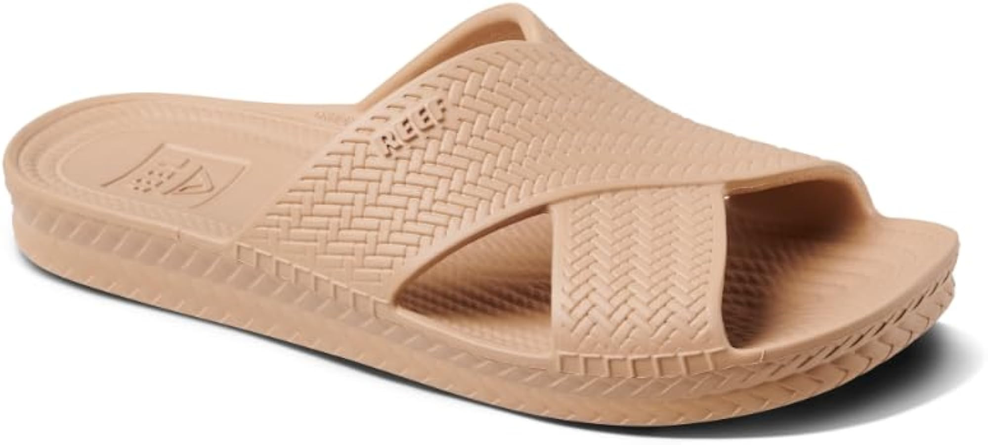 Reef Womens Water Xslide | Amazon (US)