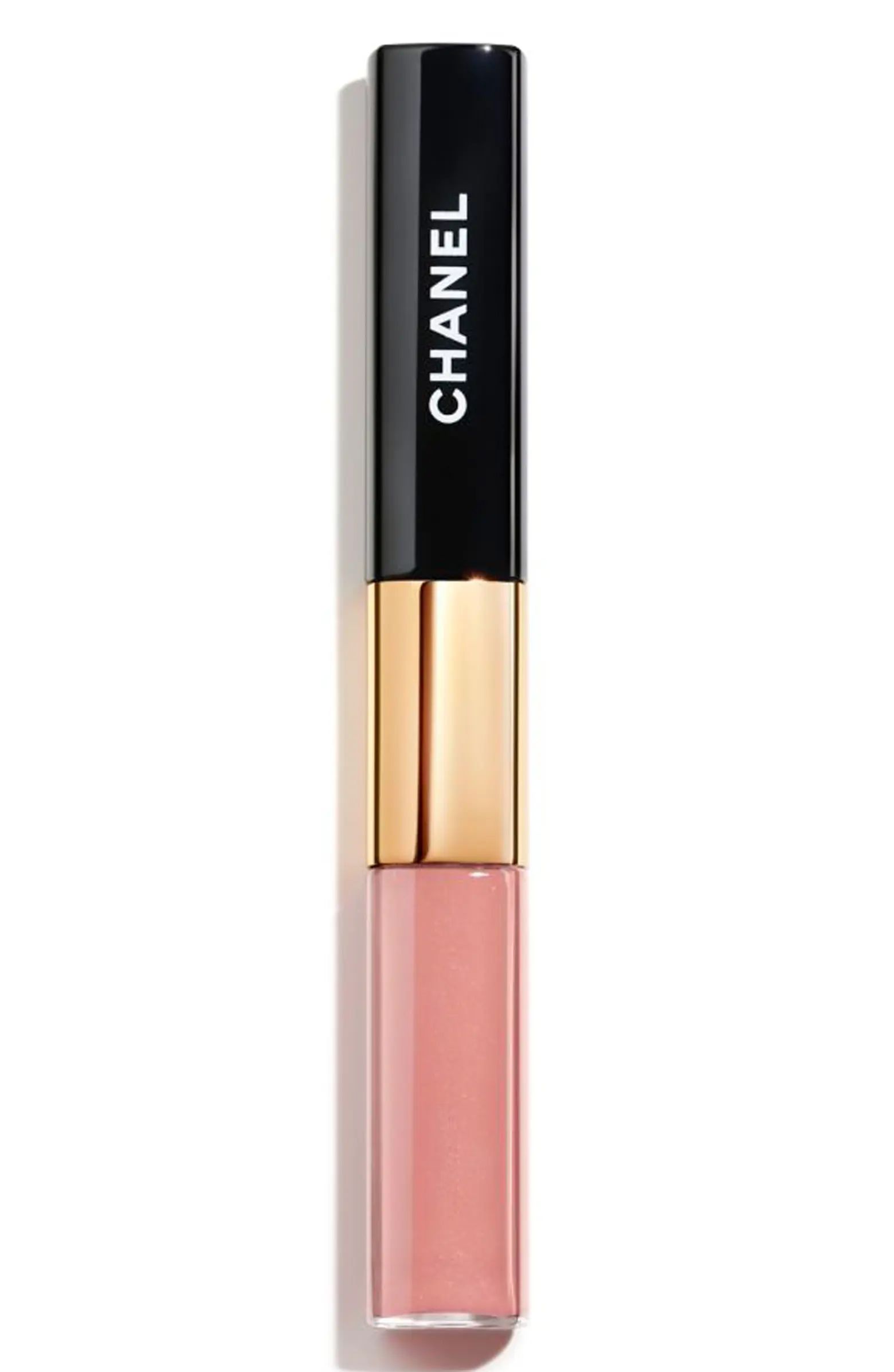 CHANEL LE ROUGE DUO ULTRA TENUE 
Ultra Wear Lip Colour | Nordstrom | Nordstrom