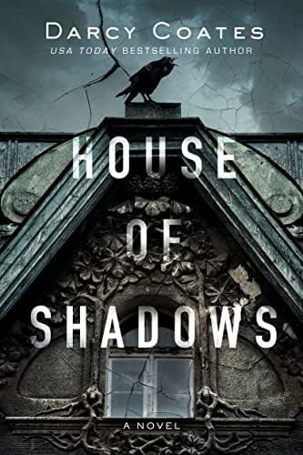 House of Shadows (House of Shadows, 1) | Amazon (US)