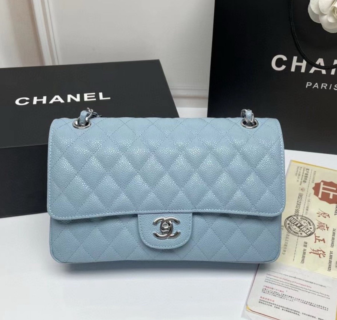 #LTKsummer #LTKsale #LTKspring