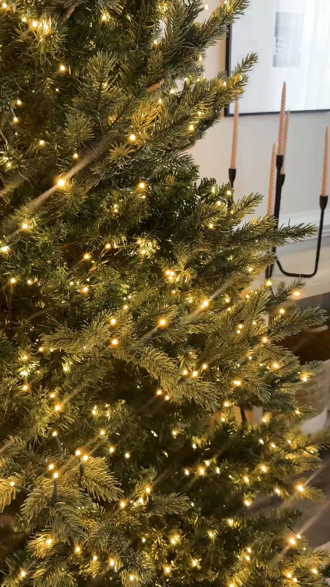 Christmas tree on sale!!!! 

#LTKSaleAlert #LTKHoliday