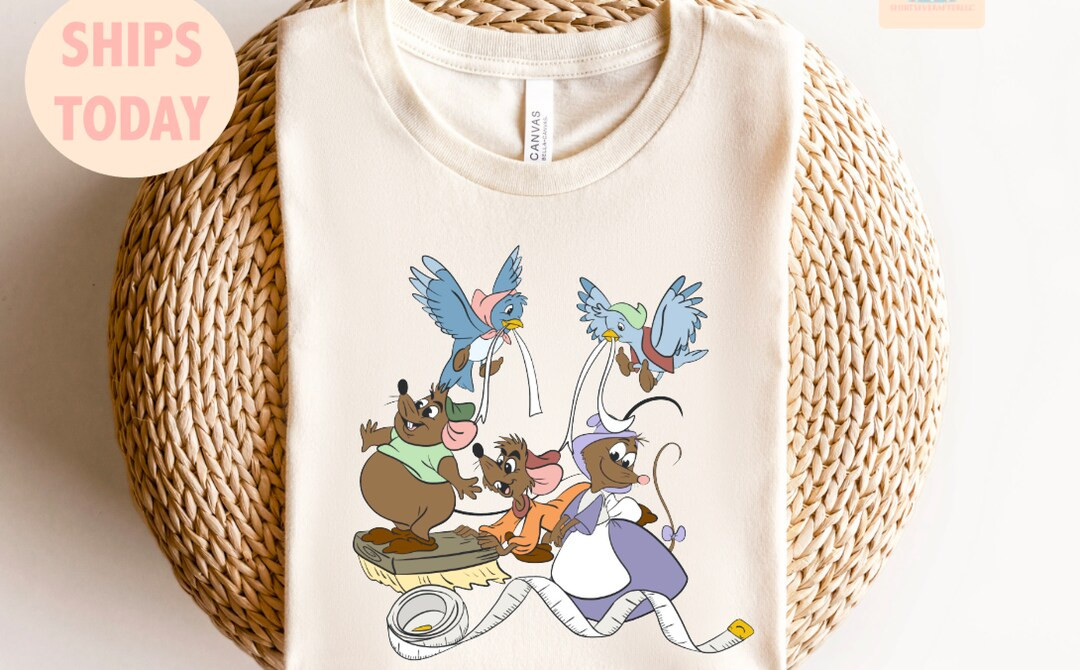 Disney Princess Shirt Disney Cinderella Shirts Princess - Etsy | Etsy (US)