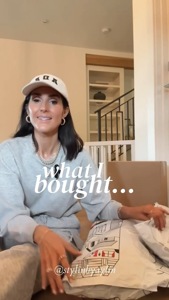 What I bought from TARGET & AMAZON✨

StylinByAylin, Aylin, Target finds, Amazon finds

#LTKActive #LTKStyleTip #LTKVideo