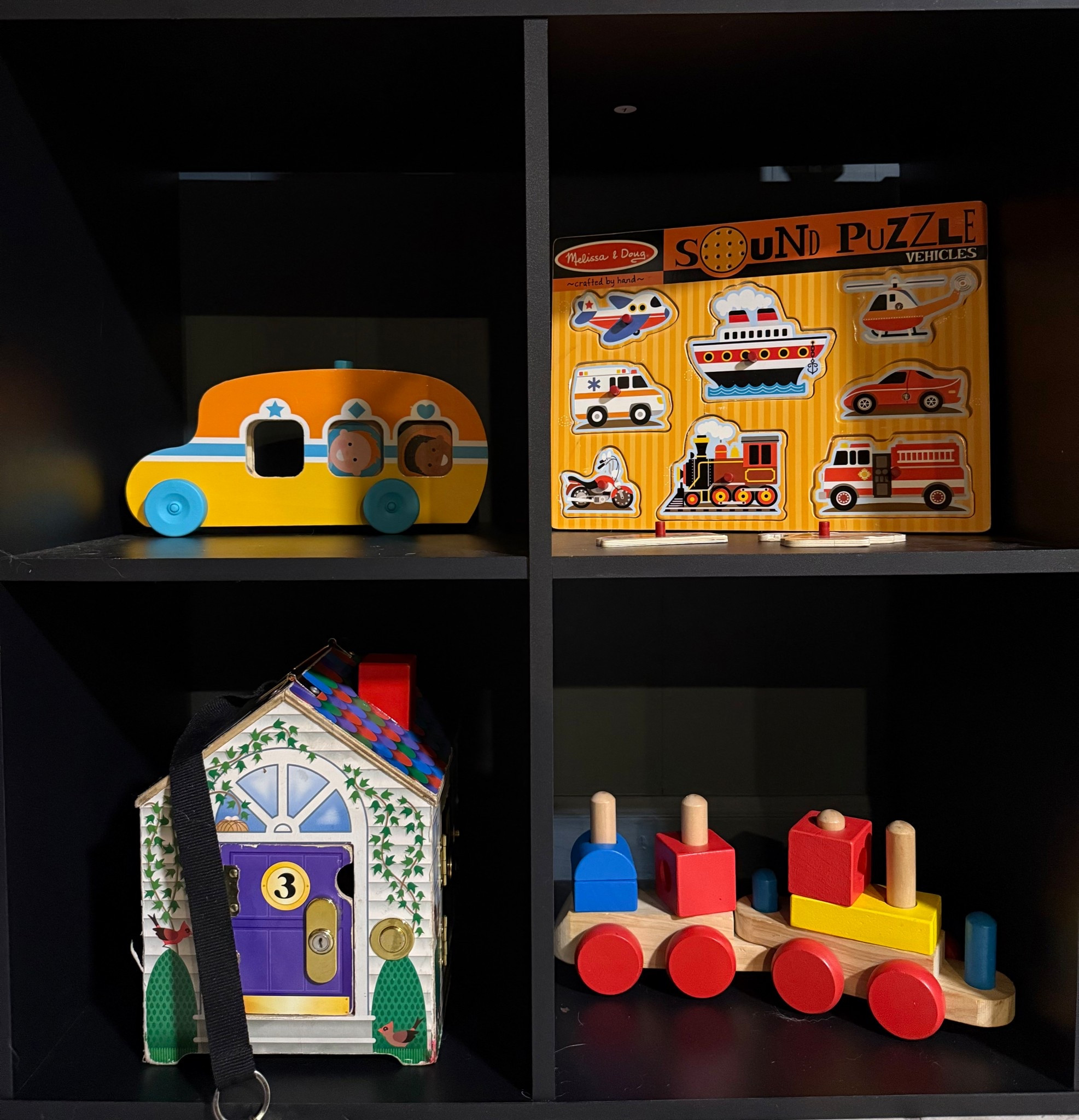 Melissa & Doug toys on sale for Prime day 

#LTKKids #LTKSaleAlert #LTKBaby