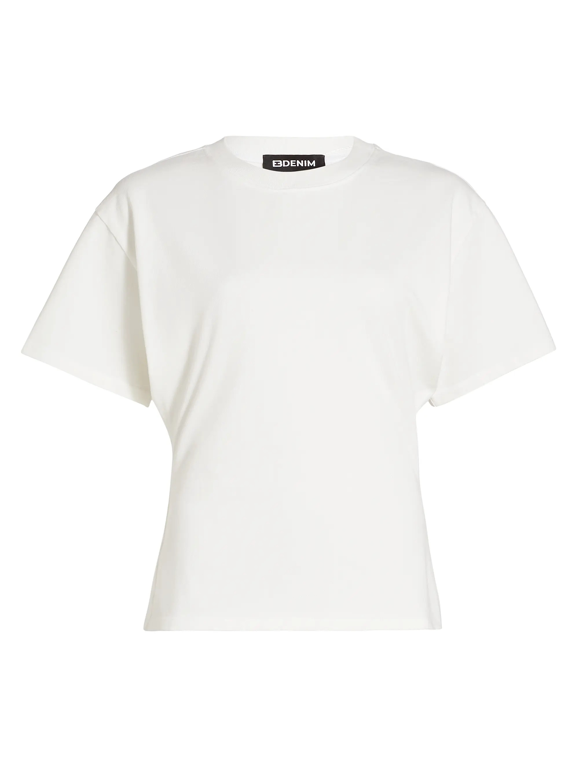 Eero Cotton T-Shirt | Saks Fifth Avenue