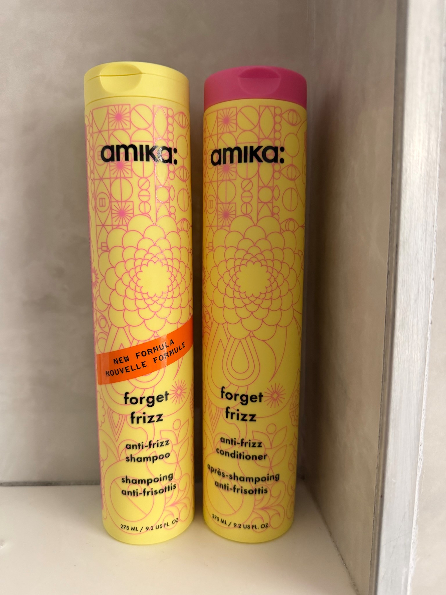 My fav shampoo right now🤭🥰

#LTKselfcare #LTKBeauty #LTKmorningroutine