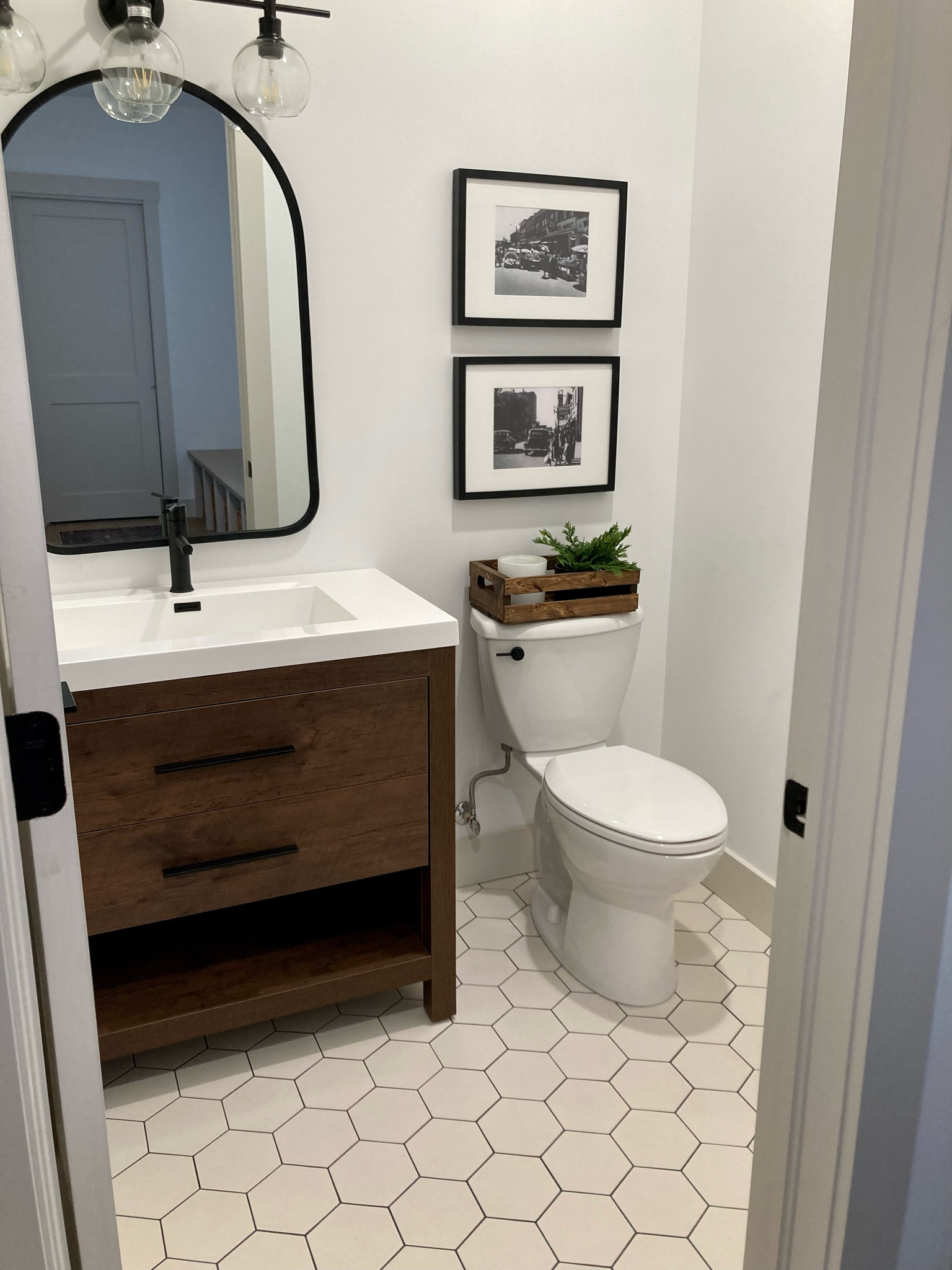 Powder bath design 🤍
.
.
.
#LTKhome