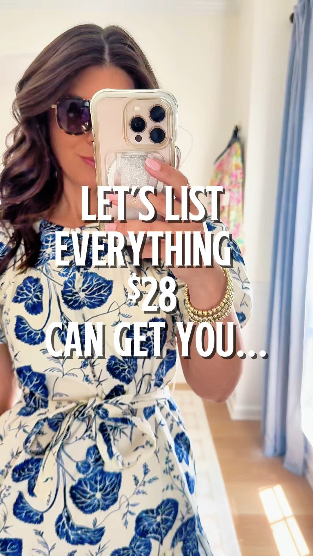 Under $28 haul!!!