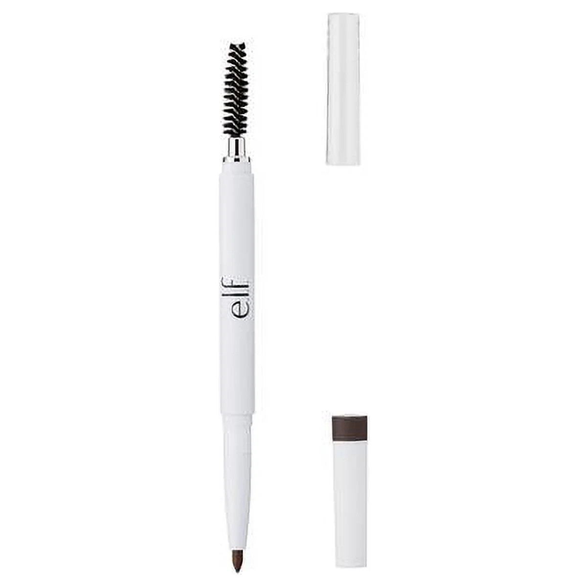 e.l.f. Cosmetics Instant Lift Brow Pencil, Neutral Brown | Walmart (US)