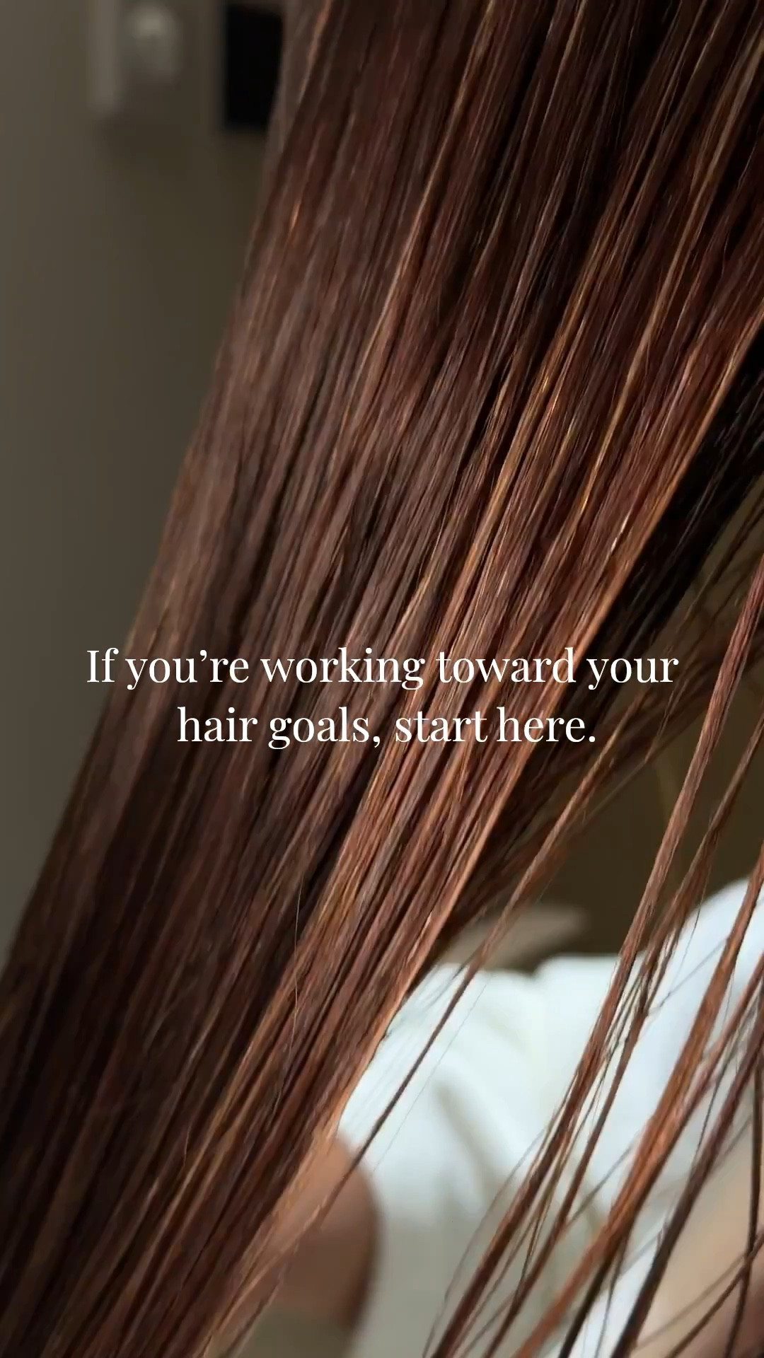 These are the products I keep in rotation while working toward my hair goals 💫

#myfave #myfaves #hairgrowth #haircare #stronghair #shinyhair

#LTKselfcare #LTKBeauty #LTKgrwm