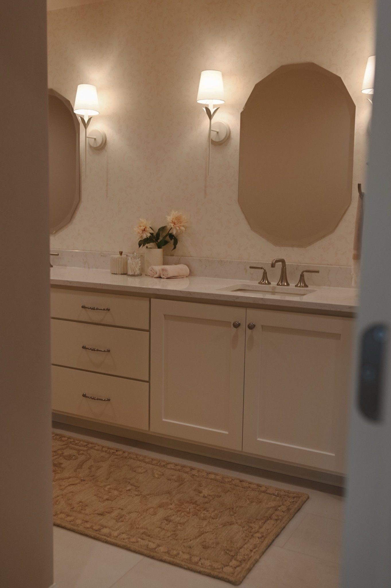 Gifts bath parade home

#LTKHome