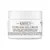 Mini Ultra Facial Refillable Moisturizing Cream with Squalane | Sephora (US)