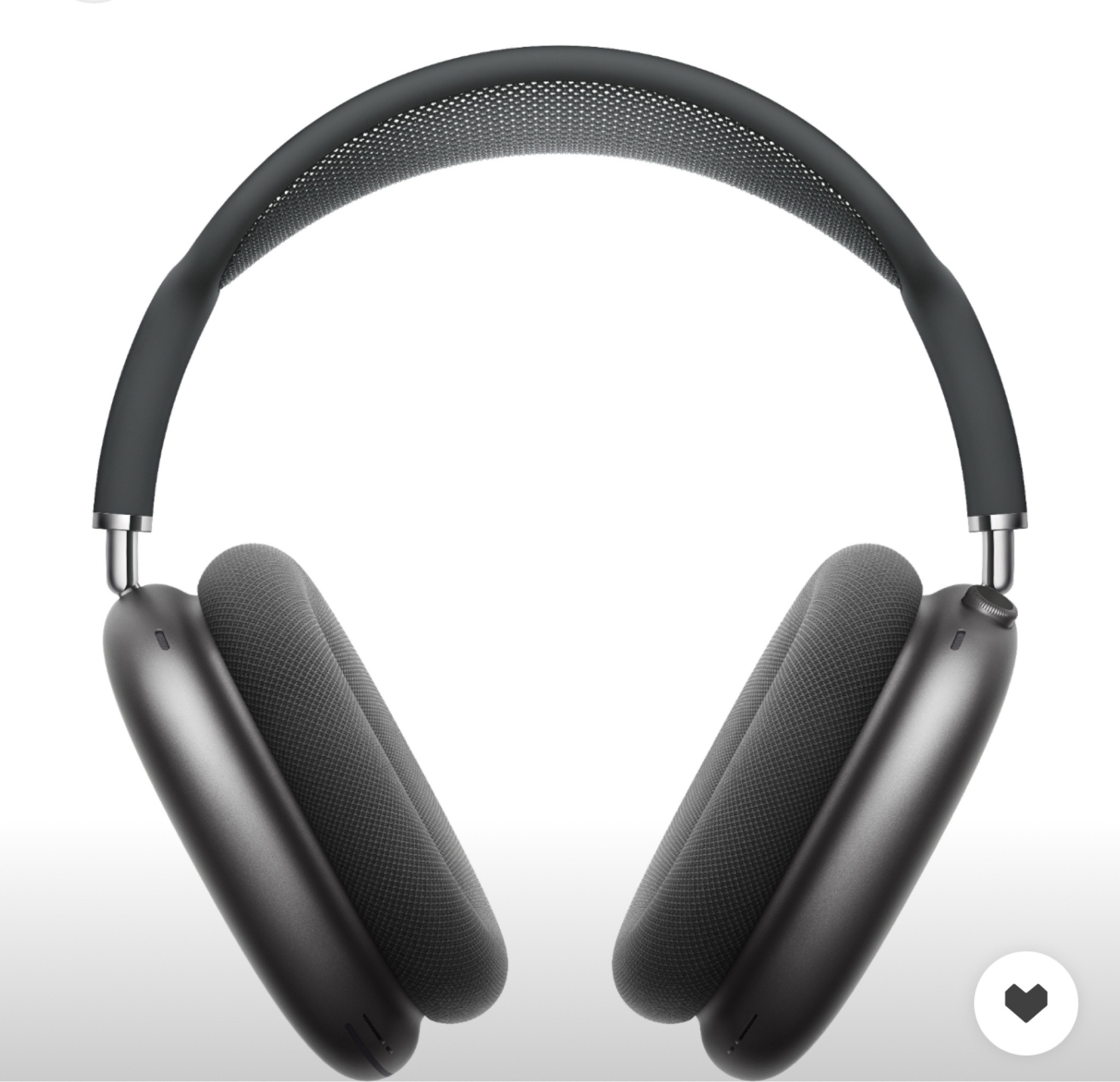 GREAT DEAL on the AirPod max headphones! 

#LTKHoliday #LTKSaleAlert