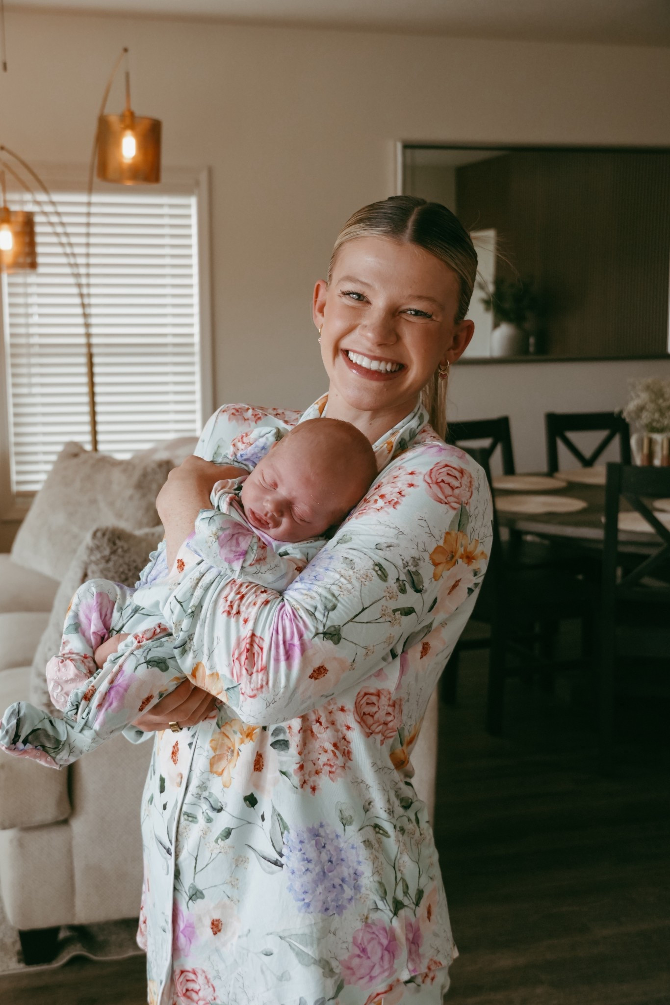 Use code: “Skysayingthings” for 25% off Posh Peanut!!! 

#LTKValentine #LTKgrwm #LTKmomlife